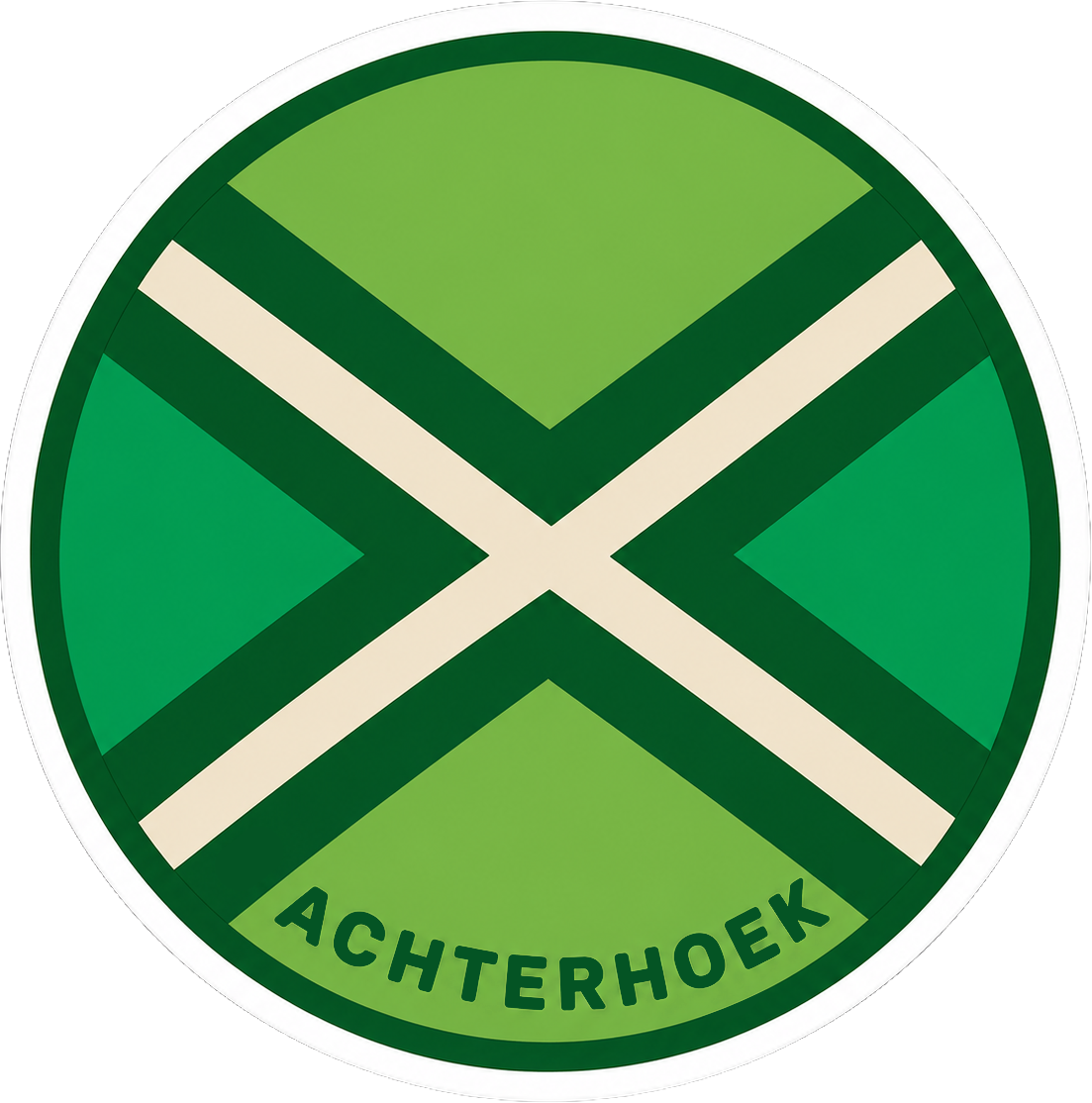 Made in the Achterhoek